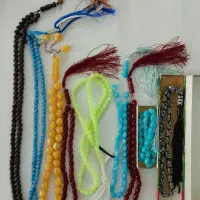 تسبیح