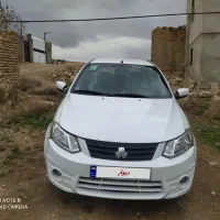 ساینا مدل 1400 تمیز