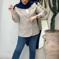 کت دخترانه/زنانه