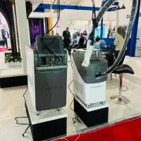 مشاوره خرید تجهیزات و راه‌اندازی کلینیک