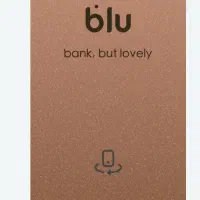 با ثبت نام در بلو کارت هدیه بگیرین