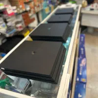 PS4|کنسول، بازی ویدئویی و آنلاین|بندرلنگه, |دیوار