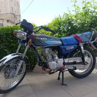 فروش هوندا ۲۰۰