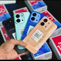 Redmi15Cاقساطی بازنشستگان تامین اجتماعی،عصرموبایل