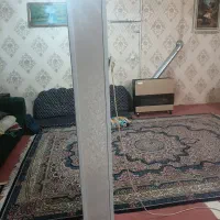 اجاره سویت روانه