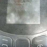 گوشی A10s