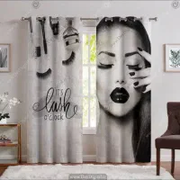 فروش وسایل سالن ارایشگاه