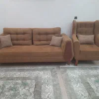 مبلمان ۷نفره