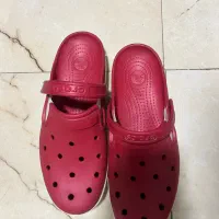 کراکس اصل