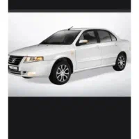 سمندسورن xu7p