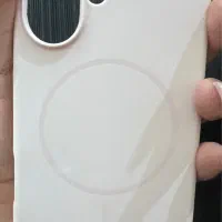 قاب ۱۶ نرمال نو