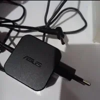 شارژر لپ تاپ Asus