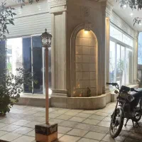 اجاره واحد تجاری
