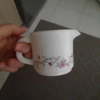 آرکوپال مدل لیندا