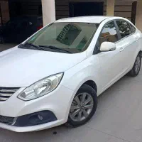 جک j4 جی۴ سفید ۱۴۰۳ کم کار