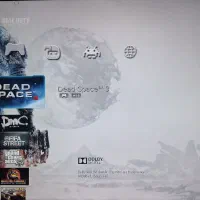 ps3 اسلیم کپیخور
