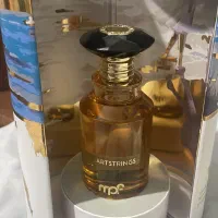 ادکلن عربی