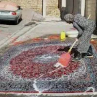شتشو