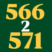 0912.566.2.571
