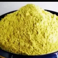نوره