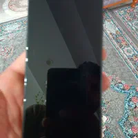 poco x3|موبایل|فومن, |دیوار