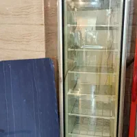 فروش یخچال و فریزر
