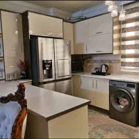 56 متری عروسک / پارکینگ دار / انباری /نازی آباد|فروش آپارتمان|تهران, نازیآباد|دیوار