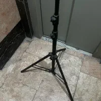 سه پایه حرفه ایی نو