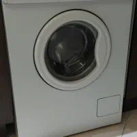 فروش لباسشویی اتوماتیک ۵ کیلوگرم
