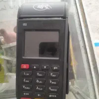 نقد