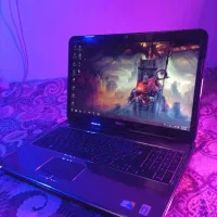 لب تاپ دل dell