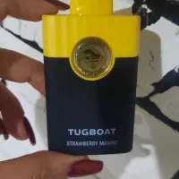 ویپ پادسالت نستی پرداخت درب منزل سراسر ایران