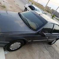 پژو مدل96