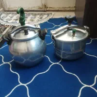 زودپز حاتم