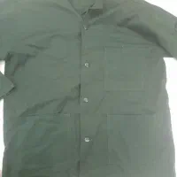 لباس کارمردانه نو