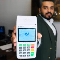 کارتخوان بهبهان