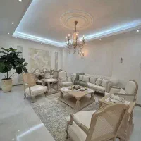 اجاره روزانه آپارتمان مبله نصرت/ستارخان/توحید