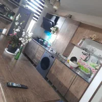 رهن و اجاره