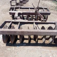 دیگس کشاورزی