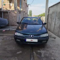 ماشین  یشمی تازه تعمیر کردم آمار رنگ