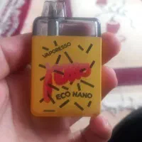 ویپ vaporesso|زیورآلات و اکسسوری|تربت‌حیدریه, مظفریه|دیوار