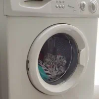 لباسشویی آبسال