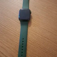 اپل واچ سری 7 4.1 اینچ