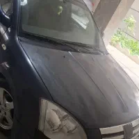 ام وی ام ۵۳۰