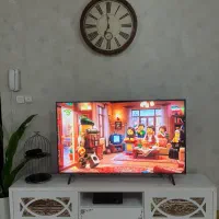 پرده|پرده، رانر، رومیزی|بندر ماهشهر, |دیوار