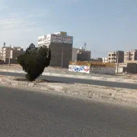 زمین در کلاته خیج در شاهرود