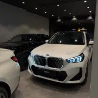 BMWix1