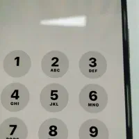 IP xs max 256|موبایل|محمدشهر, محمدشهر|دیوار