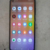 a11