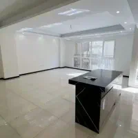 آپارتمان-120متری-خوش-ساخت-شاهین-شمالی